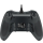 SpeedLink QUINOX Pro USB (PC) - 425873 - zdjęcie 3